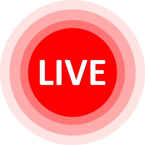 Live Hot Chat